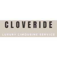 Cloveride Logo
