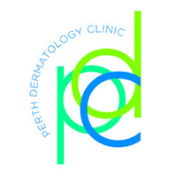 Perth Dermatology Clinic Logo