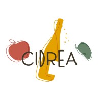 CIDREA Logo