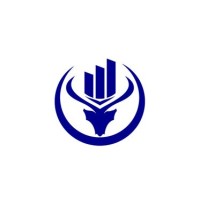 TORUUS AGENCY INC Logo