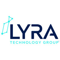 Lyra Technology Group, an Evergreen Services Group Company Logo