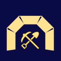 Drawpoint Consulting Pty Ltd Logo