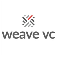 Weave VC Logo