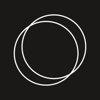 PORTAL Logo