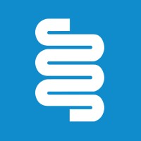 Stevens Traceability Logo