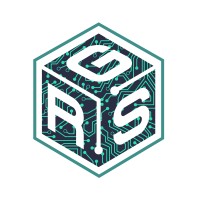 RGS Software Solutions Logo