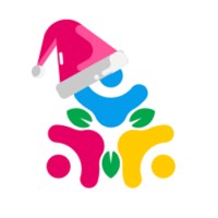 Authentium Foundation Logo