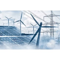 Monsoon Investments Holding Logo