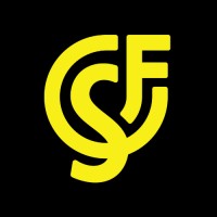 Carolina Foundation Solutions Logo