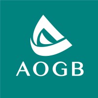 AOGB Logo