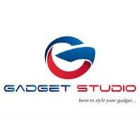 Gadget Studio Logo