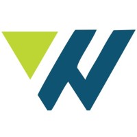 Winvirya Engineering LLP Logo