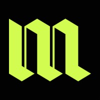 MixMob Logo