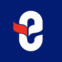 Eyuboglu Egitim Kurumlari Logo