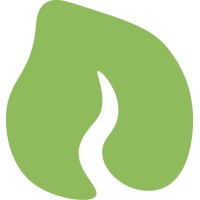 NuCicer Logo
