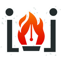 Collaborist Logo