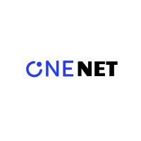 OneNet Corp. Logo