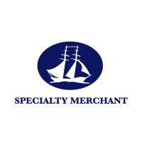 Specialty Merchant of South Florida, Inc. Logo