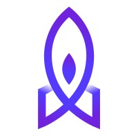 RockED Research & Development Private Limited Logo