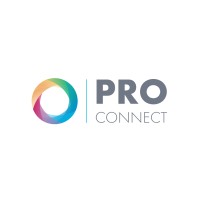 ProConnect Logo
