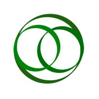 Powerfultree Logo