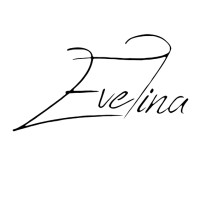 Evelina Photography Logo