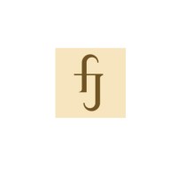 Finesse Jewels Pvt Ltd Logo