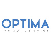 Optima Conveyancing Logo