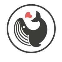 Plastic Free Europe Logo