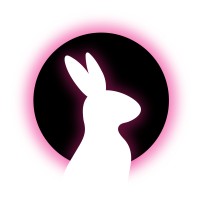 Hoptrail Logo