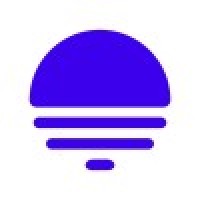 Recruit Rise Logo