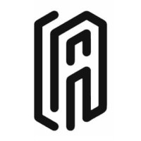 AlgoBot Limited Logo