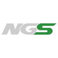 Next Generation Software Logo