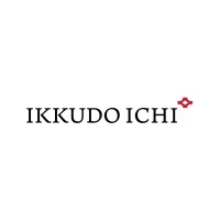 Ikkudo Ichi Logo