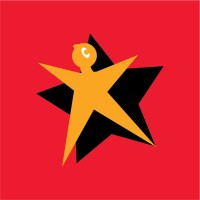 STAR Education Logo