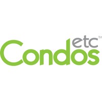 Condos etc Logo