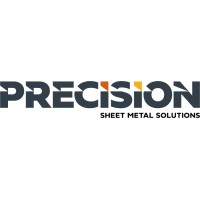 Precision Vehicle Solutions Logo