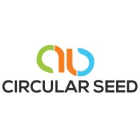 Circular Seed Pty Ltd Logo