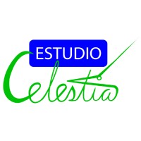Estudio Celestía Logo