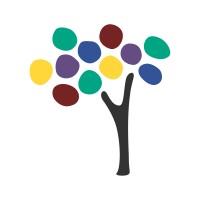 Koa Academy (Pty) Ltd Logo