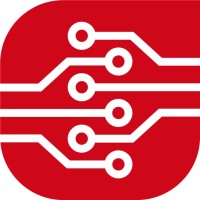 Mittelstand-Digital Zentrum Rheinland Logo