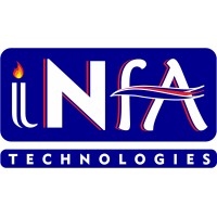 INFA Technologies Logo