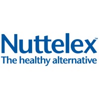 Nuttelex Food Products Logo