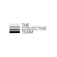 The Collective Team Logo
