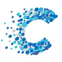 Loan Connectors Logo