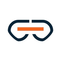 WISLE - XR [AR/VR] and AI for Education Logo