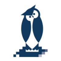 Laar & Berg Logo