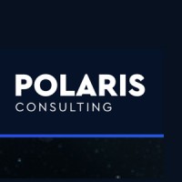 Polaris Consulting (WA) Pty Ltd Logo