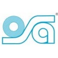 STERLING ABRASIVES LIMITED Logo
