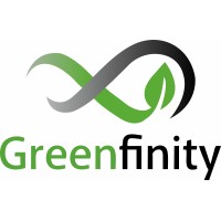 Greenfinity Logo